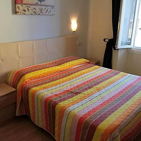 Hotel Domodossola 2* Domodossola