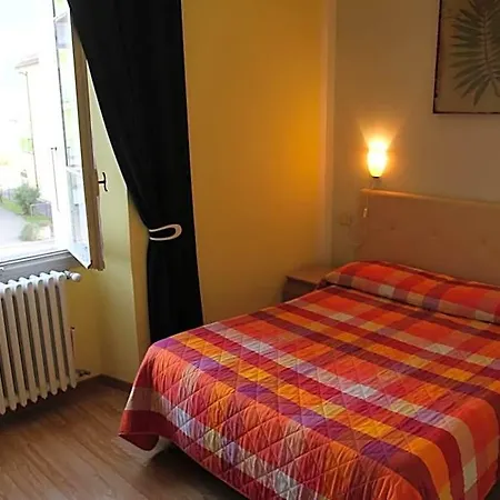 Hotel Domodossola Hotel Domodossola